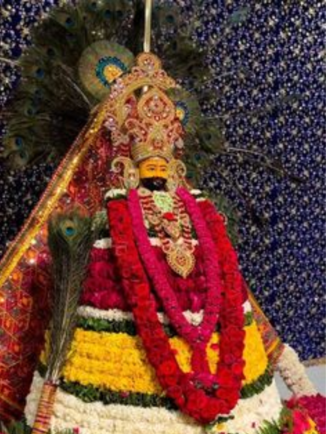 चुलकाना धाम की ये महिमा जानकर आप भी रह जाएंगे दंग