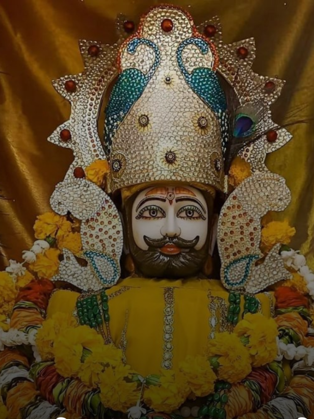 चुलकाना में इस तरह से मनाया जाएगा खाटू श्याम के जन्मदिन